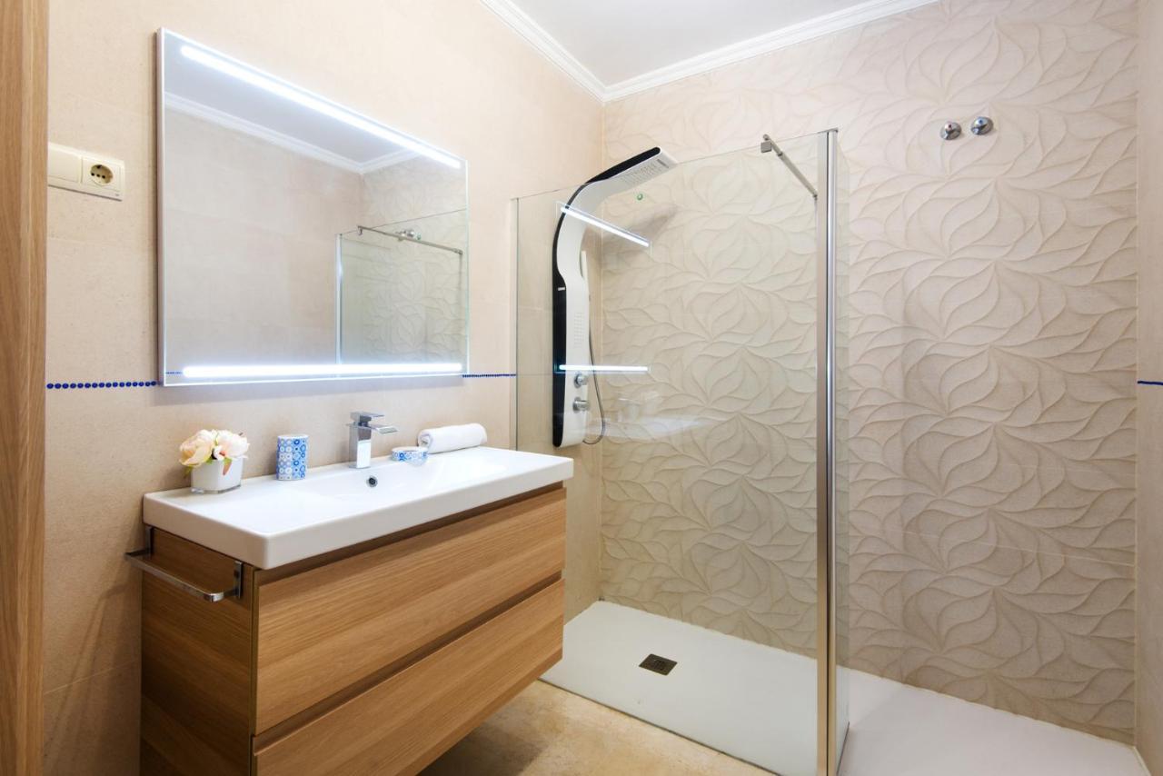 New Royal Torrequebrada 2 Pets Friendly & Ideal For Family Groups Benalmadena Exterior photo